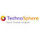TechnoSphere, Inc.