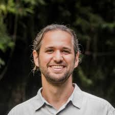 Stream Josh Wise music