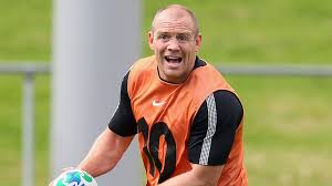#zara tindall #mike tindall #british royal family #royal baby. Mike Tindall Backing England To Get Two Wins Needed For Grand Slam Rugby Union News Sky Sports