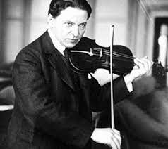 We did not find results for: Rapsodia RomanÄ A Lui George Enescu ExuberanÈÄ Èi Universalitate Lanto Communication