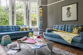 Home decor projects, easy crafts, & party planning tips. Interior Styling By Helena Star Photography By Anthony Greenwood Location Venton Vean Penzance Interior Interior Styling Home Decor