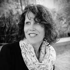 Amazon.com: Rescue Dogs, Firefighting Heroes and Science Facts eBook :  Flory, Susy, Hanscome, Jeanette, Cantrell, Julie, Schuknecht, Troy, Elliot,  Annie, Moran, Mike, MacPherson, Erin, Prescott, Jennifer: Kindle Store