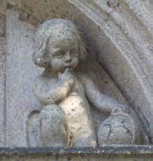 Thus, we see how childhood memories shape our future. Childhood Memory Wikipedia