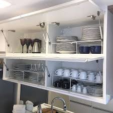 Modern Kitchen Organization Ideas Modern Organization Kitchen Organization Kitchen Organization And Storage Ide With Images Small Storage Solution Diy Kitchen Storage