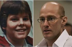 Rod Matthews Seeks Parole Again in 1986 Murder of Classmate