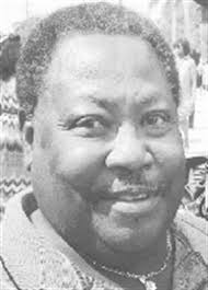 Willie Ousley Obituary (2016)