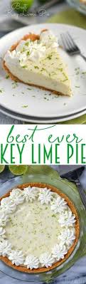 Shop for edwards key lime pie at kroger. Betsy Boak Betsyboak Profile Pinterest