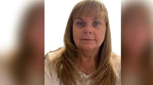 Soddy-Daisy High School- In Memory Page