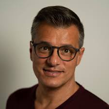 Gray Manis, LCSW PLLC