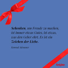 Besinnliche Und Schone Zitate Zu Weihnachten Zitate Weihnachten Zitate Zeit Zitate
