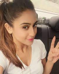That's why it comes as no surprise that krystle prefers wearing little to no makeup. Krystledsouza Ponytail Kinda Day Bridal Hair Buns Actress Pics Krystles