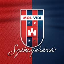 Az újpest fc hajlandó visszatérni a régi logóhoz, ha az ute beszáll egy közös futballakadémiába. Cimer Es Nev Nem Hagyta Jova Az Uefa A Vidi Valtoztatasait Sem Nb1 Hu