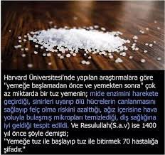 hayatin gercekleri panosundaki pin