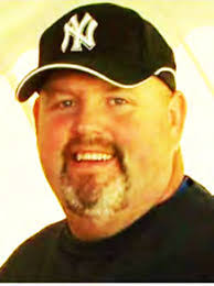 Sammy Sutton's Instagram, Twitter & Facebook