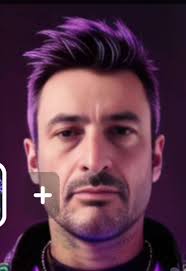 Here's a 2025 BMW M2 Coupe rolling off the production line at the San Luis  Potosi plant in Mexico #bmwm2 #bmw #sportscar