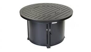 We did not find results for: Jordan Cast Wicker Montana Round Fire Pit
