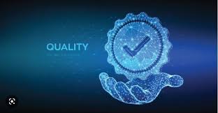 How To Maintain Quality Of Products/Services For Your Business This Year