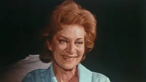 Le Secret des andrones