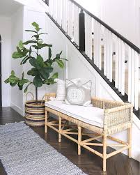 Unencrypted Connection In 2020 Home Decor Foyer Decorating Home