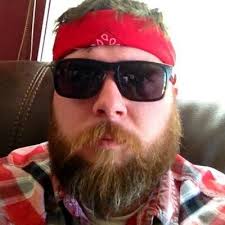 Eric Ketchum (@Thrillz_13)