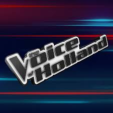 It all started ten years ago with the voice of holland. The Voice Of Holland Youtube