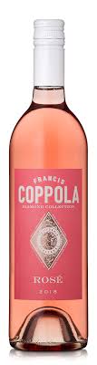 Check spelling or type a new query. Coppola Diamond Rose 750ml Luekens Wine Spirits