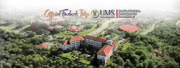 College & university in kota kinabalu. Faculty Of Business Economics Accountancy Ums Home Facebook