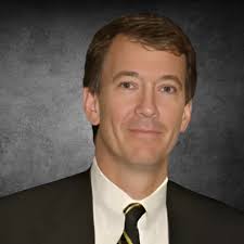 Network Security and Management