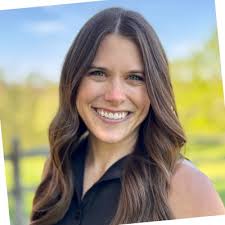 Had the wonderful opportunity to present at the Assistive Technology  Industry Association 2025 conference! Met some amazing clinicians and  parents of AAC users. Great discussions! I am leaving with…