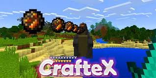 We did not find results for: Godzilla Mod For Minecraft Pe Apk 1 0 Download For Android Download Godzilla Mod For Minecraft Pe Apk Latest Version Apkfab Com