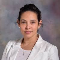 70+ "Flor Jimenez" profiles