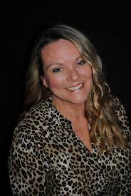 Whitney Mae Photography