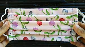 Pin Di Quilting