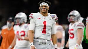 Fantasy football start your season today! Jeffri Chadiha Profile