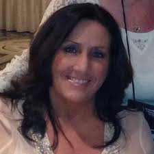 Nancy Weakley (@WeakleyNancy)