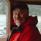 Girolamo Family Obituaries