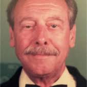 Obituary information for Armand C. Spielman