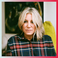 Beauty Backed Trust Team