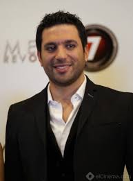 Hassan el raddad on wn network delivers the latest videos and editable pages for news & events, including entertainment, music, sports, science and more, sign up and share your playlists. Hassan El Raddad Image