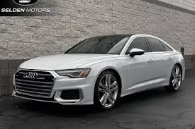 Image result for Glacier White 2014 S6