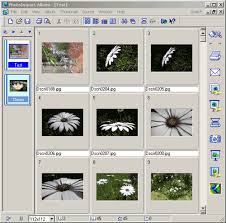 Ulead photoimpact 11 free download, and many more programs Ulead Photoimpact 8 Review Ephotozine
