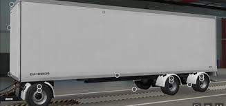 Maybe you would like to learn more about one of these? Hino 500 V2 0 1 35 X Ets2 Mods Euro Truck Simulator 2 Mods Ets2mods Lt