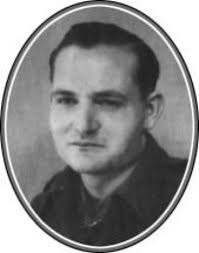 Obituary of Earl Milton Charbonneau