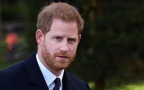 Noticias sobre Príncipe Enrique en Onda Vasca