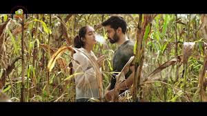 Dirty Hari Movie Songs - Lets Make Love Video Song - Shravan - Simrat Kaur  - Mark K Robin - MS Raju