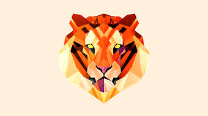 We did not find results for: 50 Geometric Animal Wallpaper On Wallpapersafari