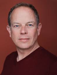 Wie war ich Doris?, TV-Serie, Komödie, Pilot, Folgen 1-6, 1999