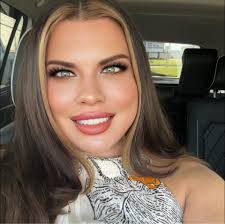 MEET & GREET Paramount Theatre Denver, CO Sat 5/31/25 800PM Show