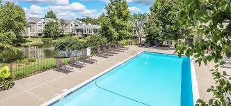 Find lexington, ky apartments that best fit your needs. Village Apartment Community Apartments For Rent In Lexington Ky Maa