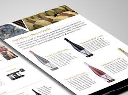 Image result for Bianco 1995 Fleet